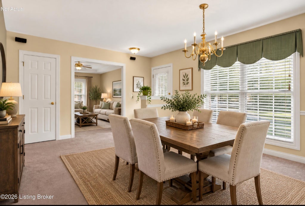 Photo of 3300 Freys Hill Rd, Louisville, KY 40241 (MLS # 1729902)