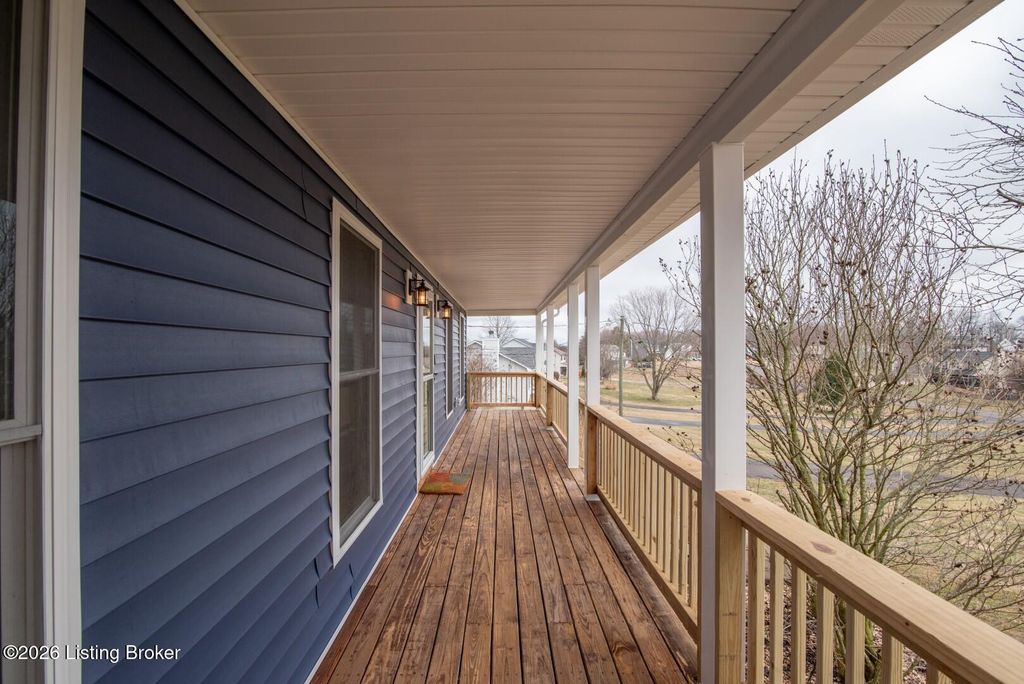 Photo of 99 Fletcher Ct, Rineyville, KY 40162 (MLS # 1710242)