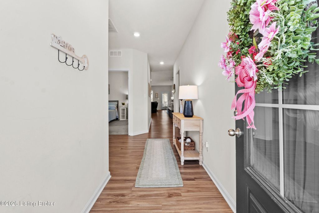 Photo of 11403 Caswell Springs Way, Louisville, KY 40291 (MLS # 1715343)