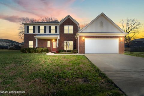 Photo of 316 Merlot Ct, Vine Grove, KY 40175 (MLS # 1704881)