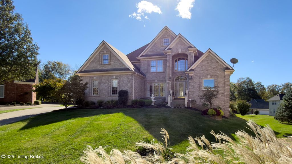 Photo of 10710 Elder Ln, Prospect, KY 40059 (MLS # 1701562)