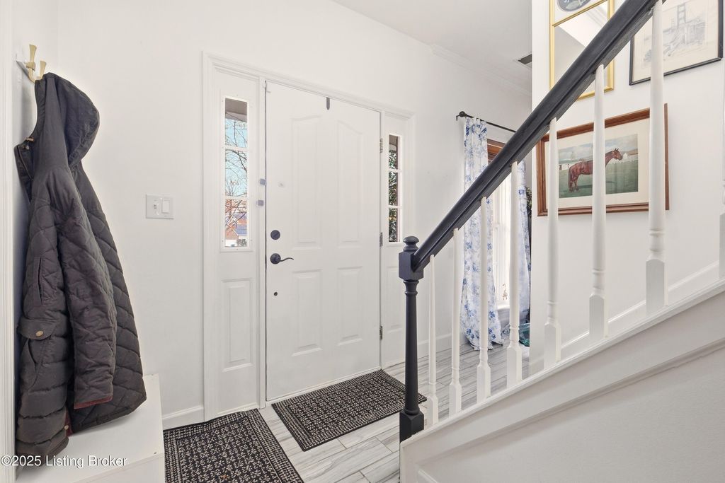 Photo of 5253 Craigs Creek Dr, Louisville, KY 40241 (MLS # 1706393)