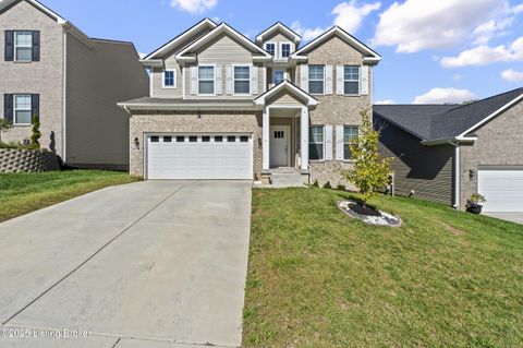 Photo of 8710 warbler branch Way, Louisville, KY 40229 (MLS # 1700568) Photo of 8710 warbler branch Way, Louisville, KY 40229 (MLS # 1700568)