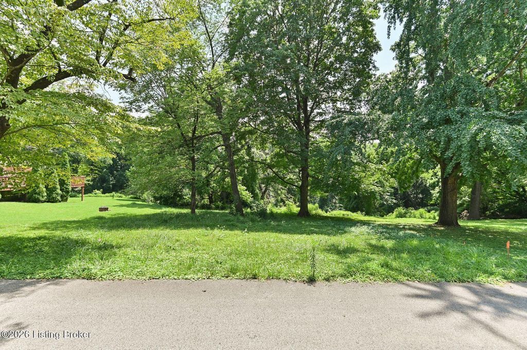 Photo of 65 Warren Rd, Louisville, KY 40206 (MLS # 1709353)