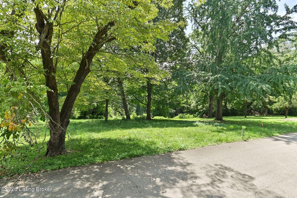 Photo of 65 Warren Rd, Louisville, KY 40206 (MLS # 1709353)