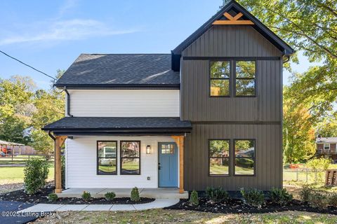 Photo of 5405 Southview Dr, Louisville, KY 40214 (MLS # 1701726) Photo of 5405 Southview Dr, Louisville, KY 40214 (MLS # 1701726)