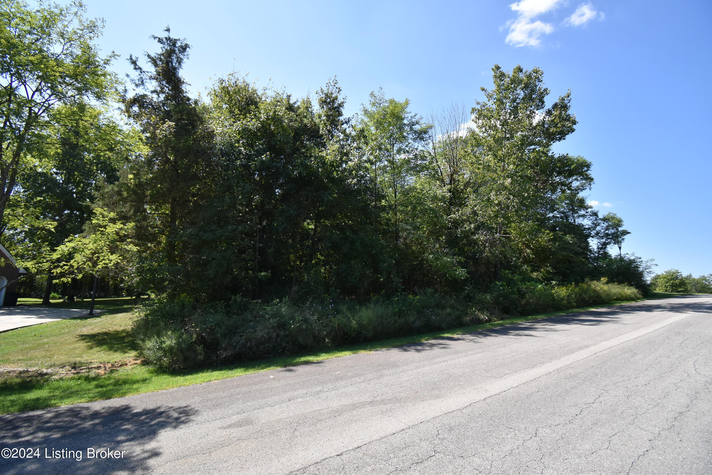 25 Heritage Dr, Coxs Creek, Kentucky image 3