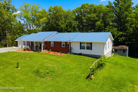 Homes For Sale - 1587 Fairview Rd<br/> Lawrenceburg, KY 40342