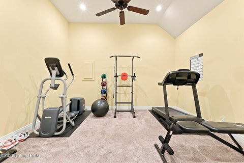 Tiny photo for 7518 Beechspring Farm Blvd, Louisville, KY 40241 (MLS # 1729380)