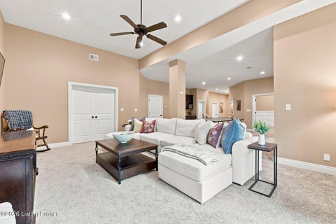 Tiny photo for 7518 Beechspring Farm Blvd, Louisville, KY 40241 (MLS # 1729380)