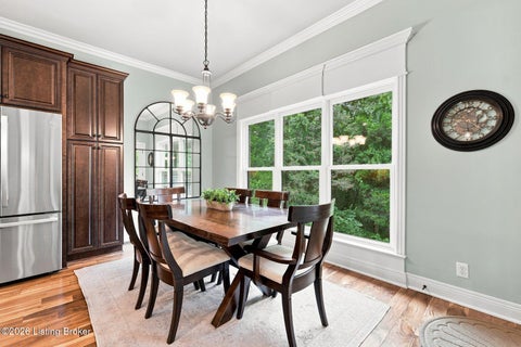 Tiny photo for 7518 Beechspring Farm Blvd, Louisville, KY 40241 (MLS # 1729380)