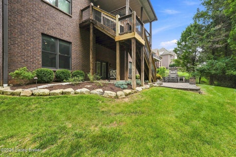 Tiny photo for 7518 Beechspring Farm Blvd, Louisville, KY 40241 (MLS # 1729380)