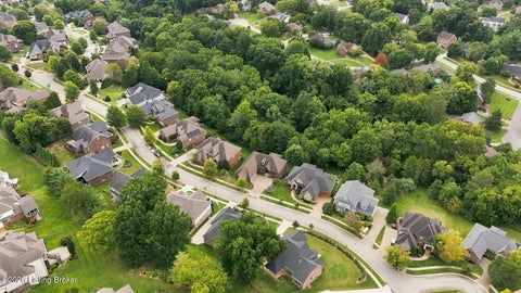 Tiny photo for 7518 Beechspring Farm Blvd, Louisville, KY 40241 (MLS # 1729380)