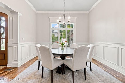 Tiny photo for 7518 Beechspring Farm Blvd, Louisville, KY 40241 (MLS # 1729380)