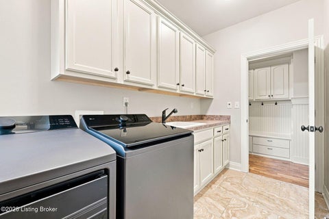 Tiny photo for 7518 Beechspring Farm Blvd, Louisville, KY 40241 (MLS # 1729380)