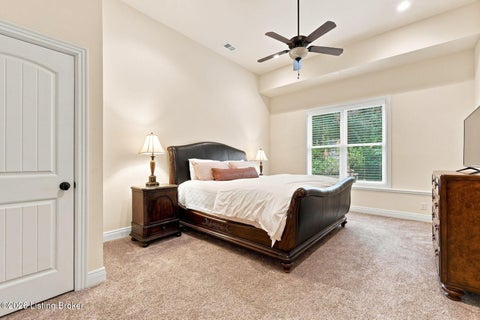 Tiny photo for 7518 Beechspring Farm Blvd, Louisville, KY 40241 (MLS # 1729380)