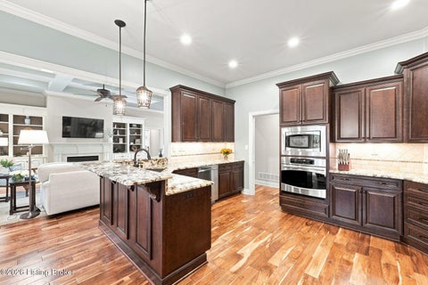 Tiny photo for 7518 Beechspring Farm Blvd, Louisville, KY 40241 (MLS # 1729380)