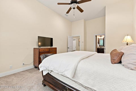 Tiny photo for 7518 Beechspring Farm Blvd, Louisville, KY 40241 (MLS # 1729380)