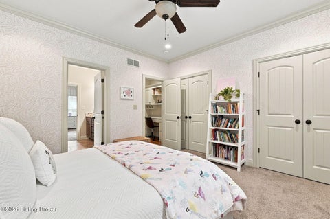 Tiny photo for 7518 Beechspring Farm Blvd, Louisville, KY 40241 (MLS # 1729380)