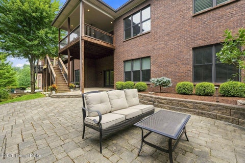 Tiny photo for 7518 Beechspring Farm Blvd, Louisville, KY 40241 (MLS # 1729380)
