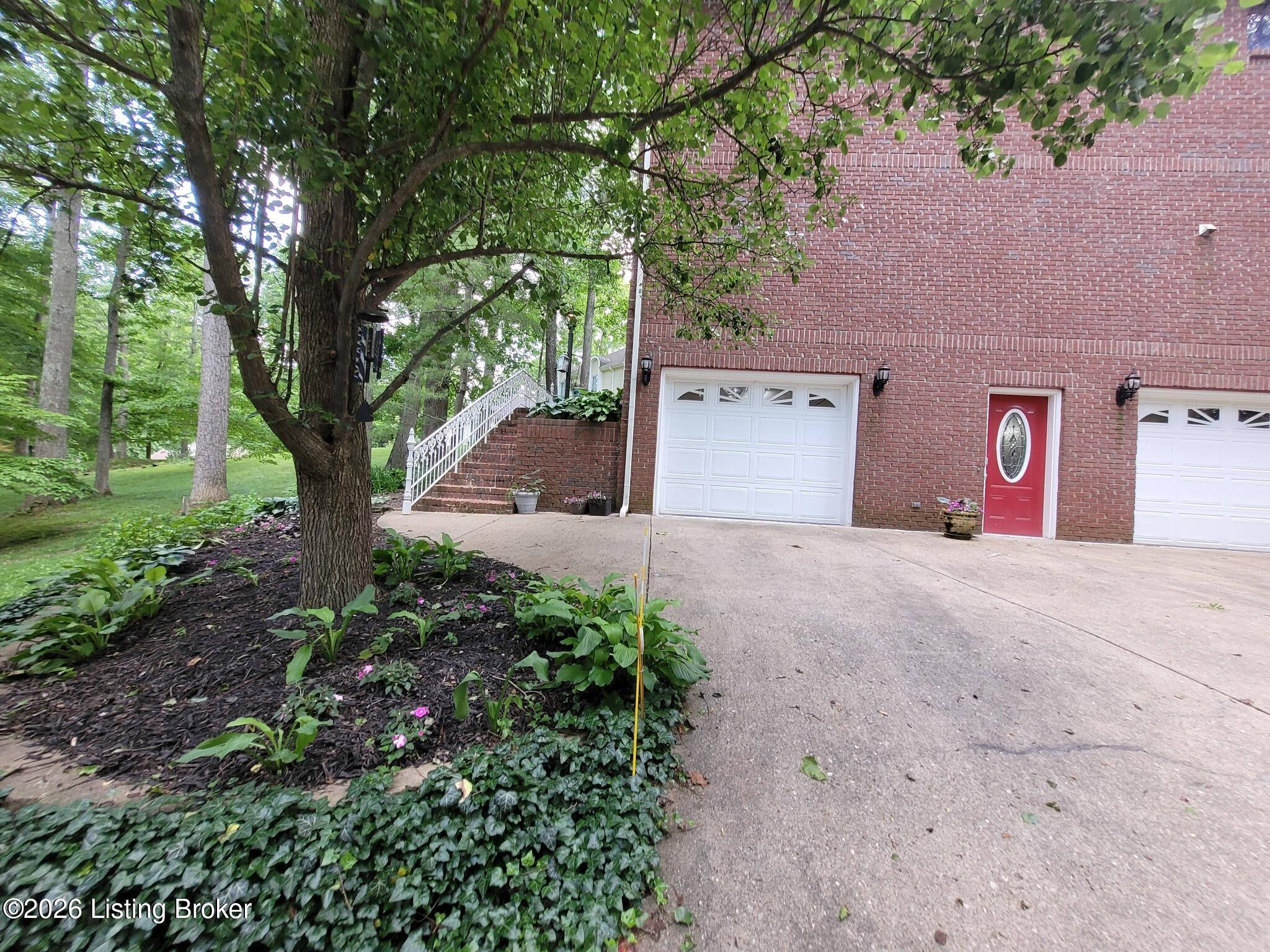 113 Mojave Trail