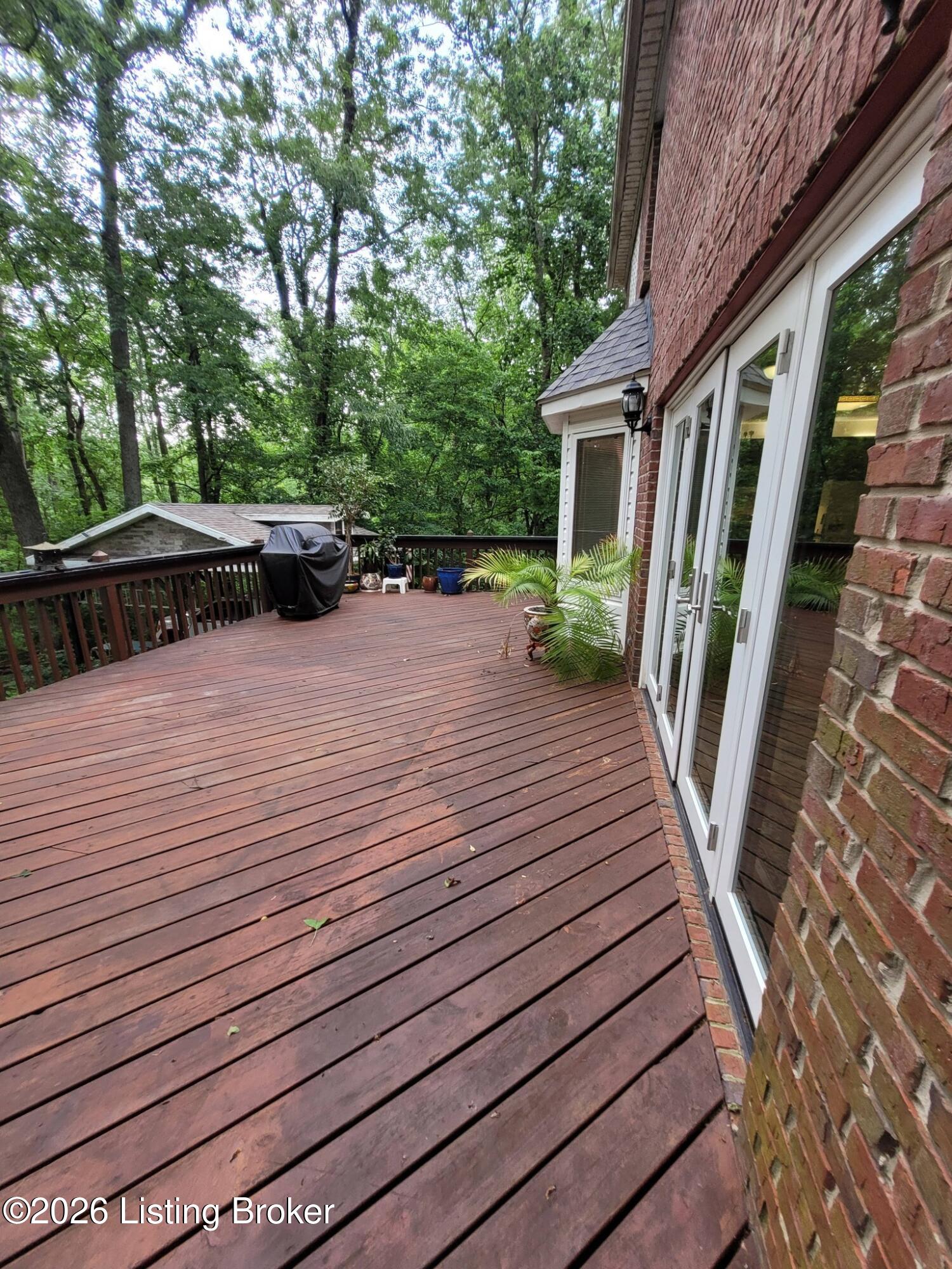 113 Mojave Trail