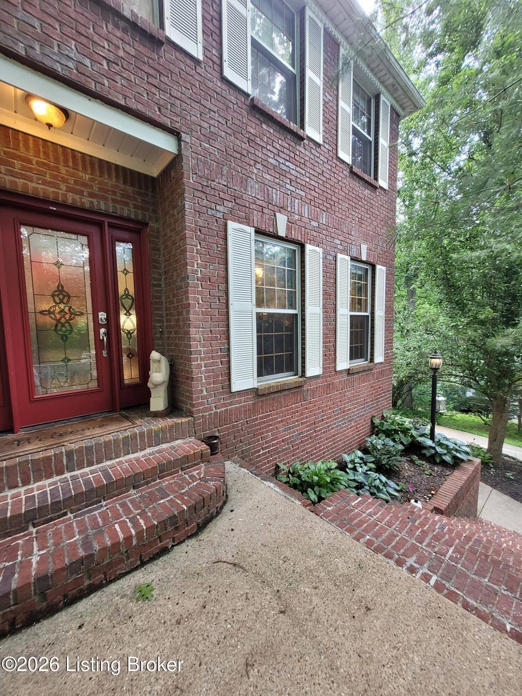 Photo of 113 Mojave Trail, Carrollton, KY 41008 (MLS # 1718949)