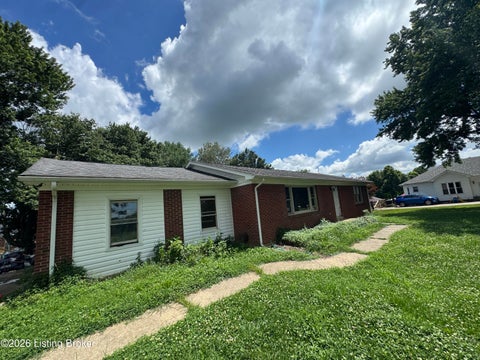 Slider Thumb
