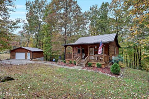 Condo For Sale - 1046 Michaels Cove Dr<br/> Leitchfield, KY 42754