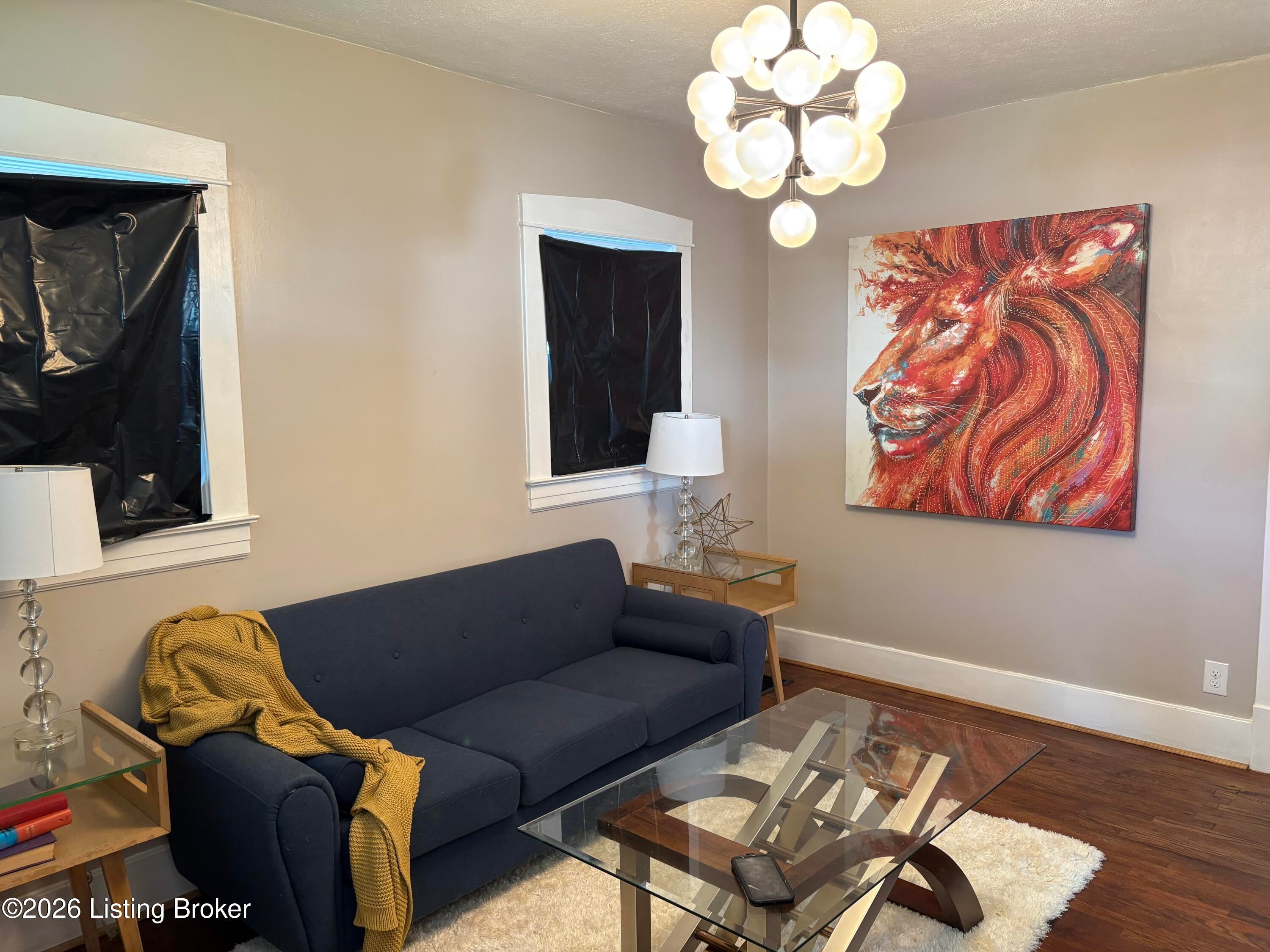 633 Merwin Ave - Photo 4