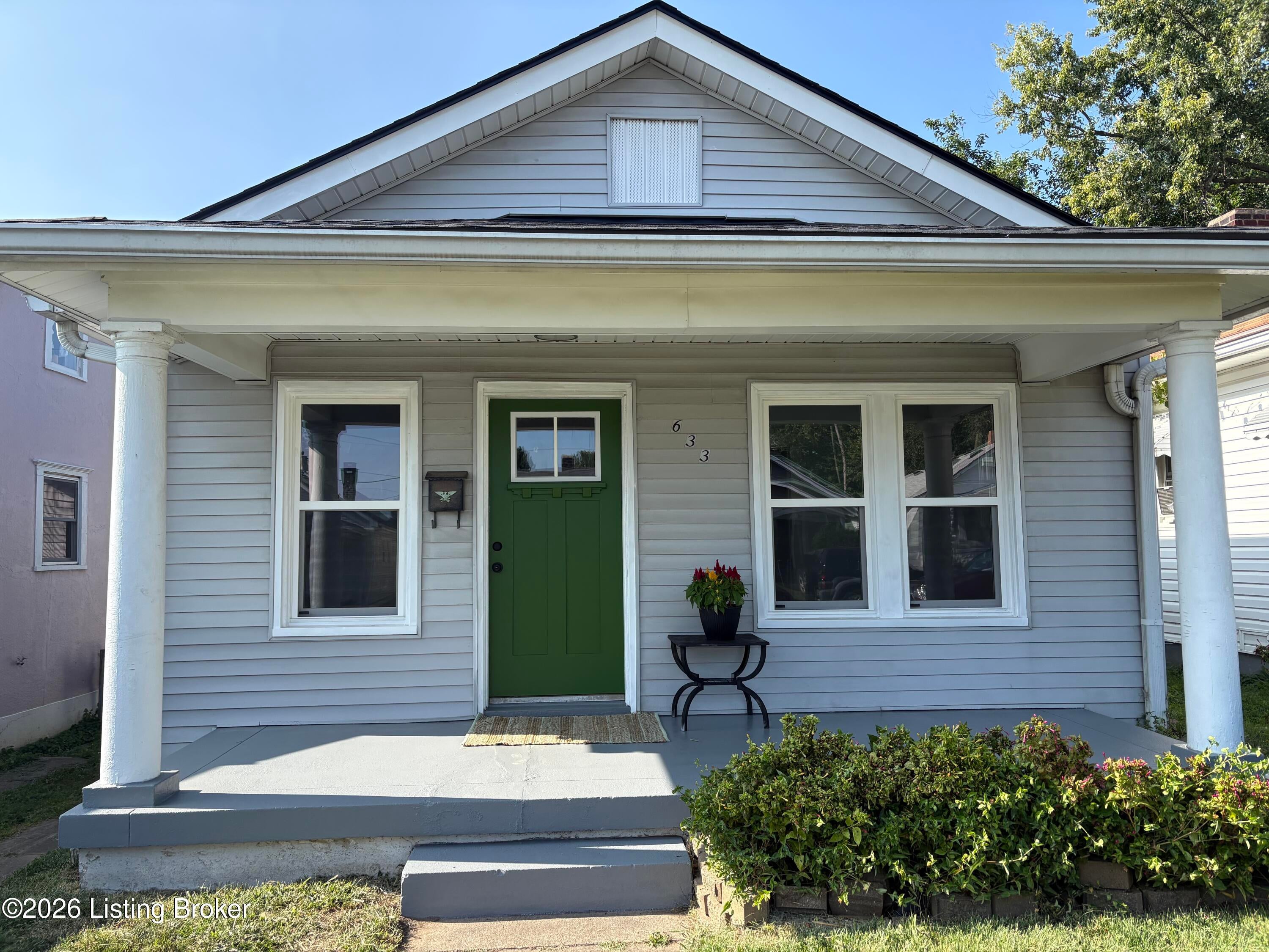 633 Merwin Ave - Photo 3