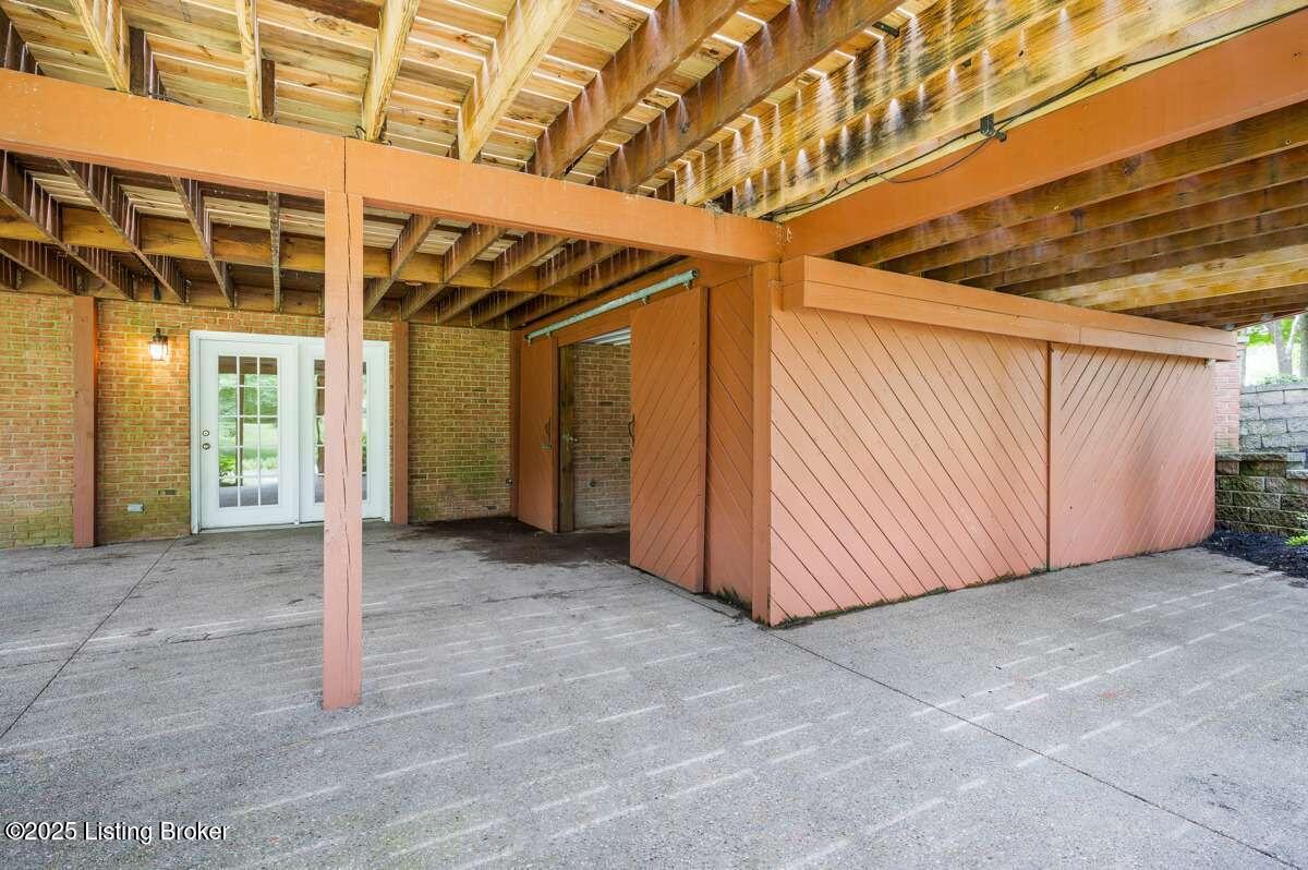 103 Deer Grove Ct, Elizabethtown, Pennsylvania image 40
