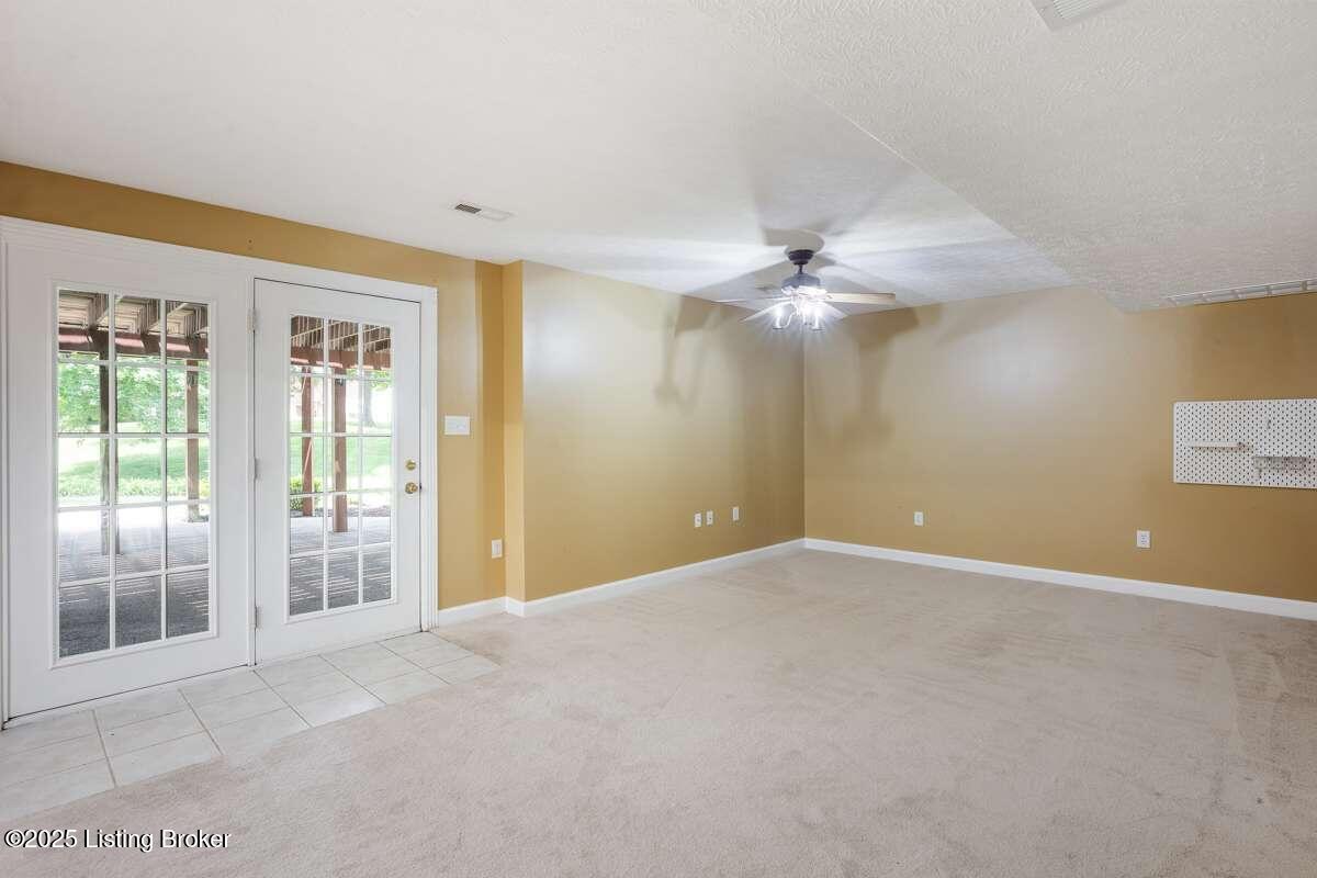 103 Deer Grove Ct, Elizabethtown, Pennsylvania image 36