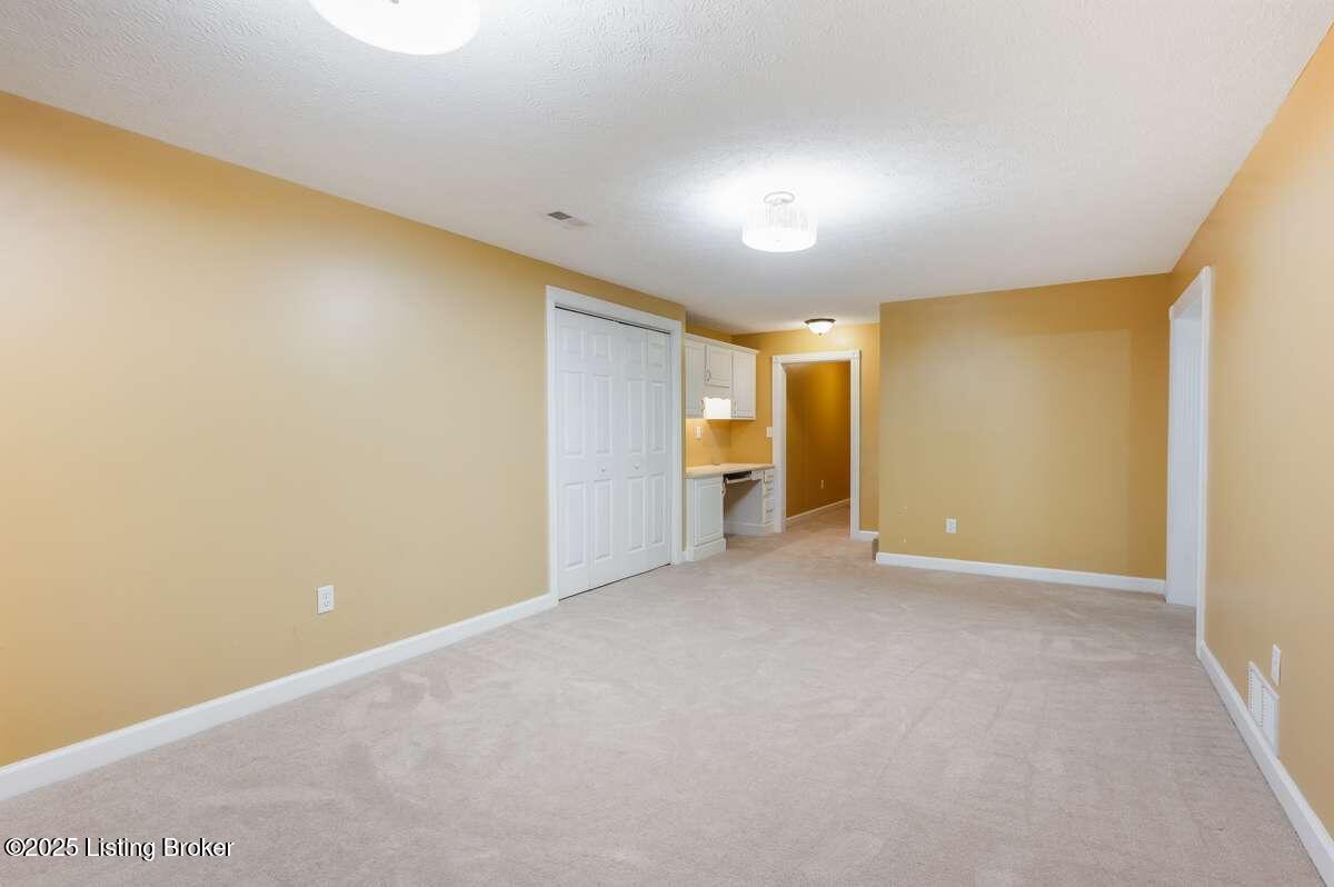 103 Deer Grove Ct, Elizabethtown, Pennsylvania image 34