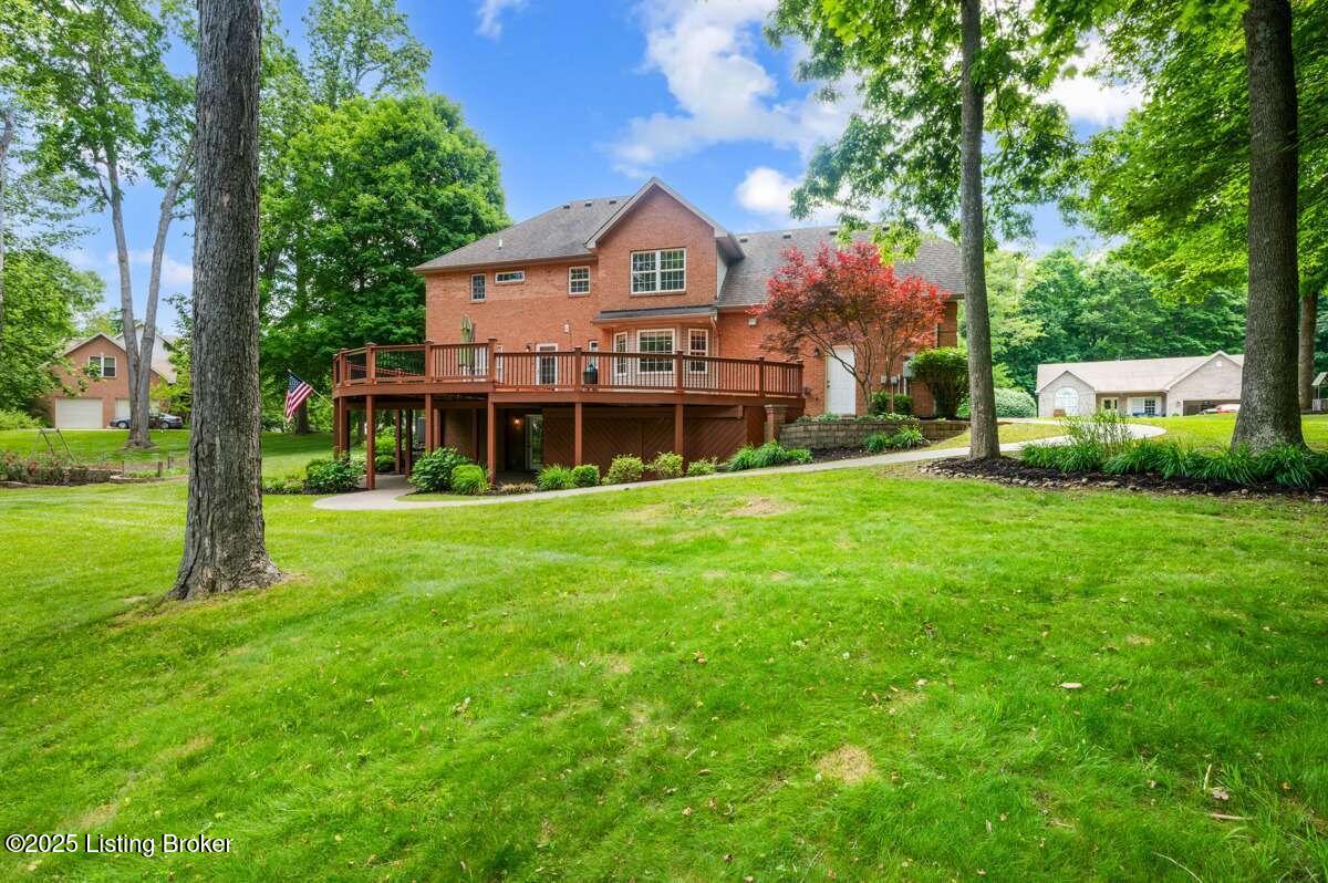 103 Deer Grove Ct, Elizabethtown, Pennsylvania image 44