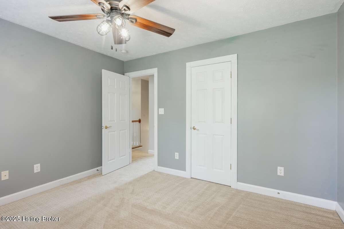 103 Deer Grove Ct, Elizabethtown, Pennsylvania image 26