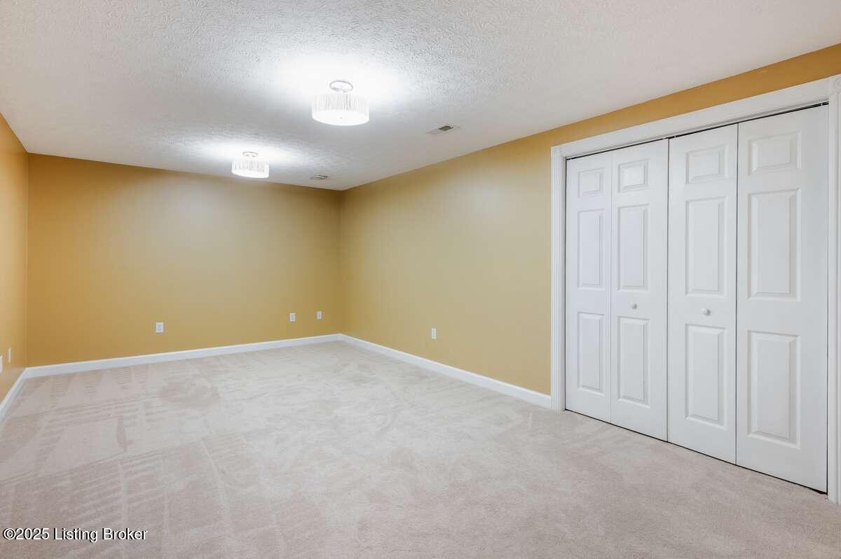 103 Deer Grove Ct, Elizabethtown, Pennsylvania image 33