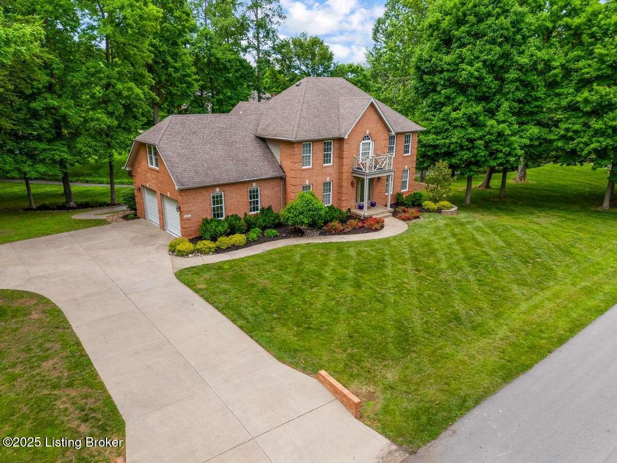 103 Deer Grove Ct, Elizabethtown, Pennsylvania image 50