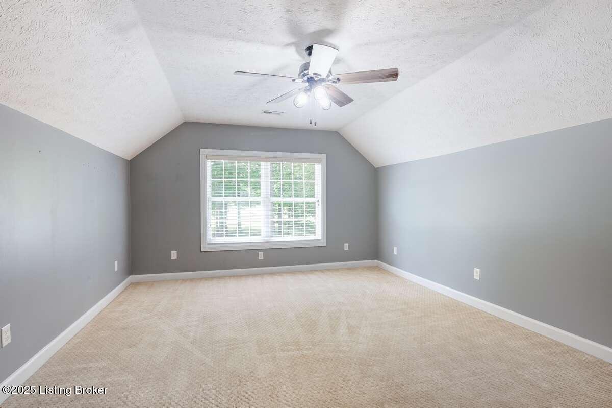 103 Deer Grove Ct, Elizabethtown, Pennsylvania image 27