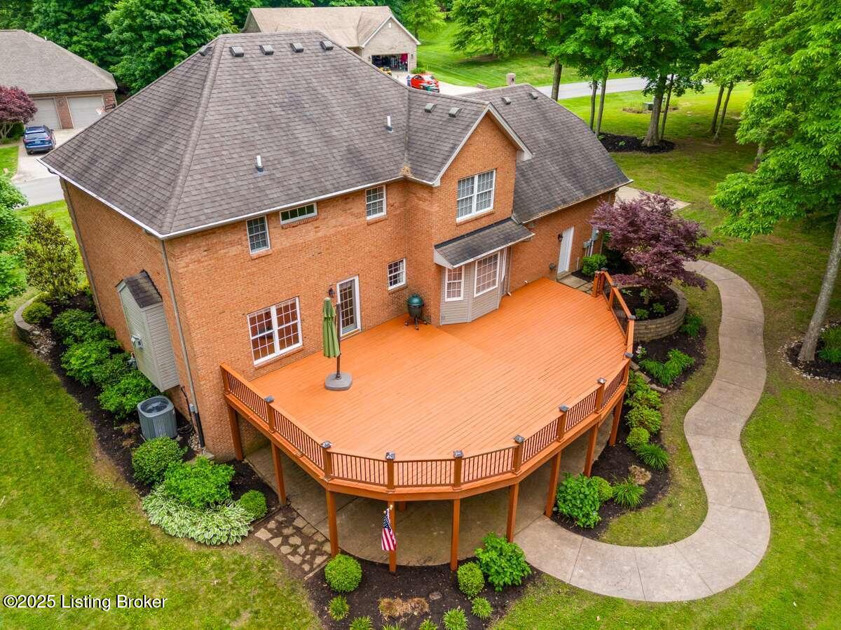 103 Deer Grove Ct, Elizabethtown, Pennsylvania image 49