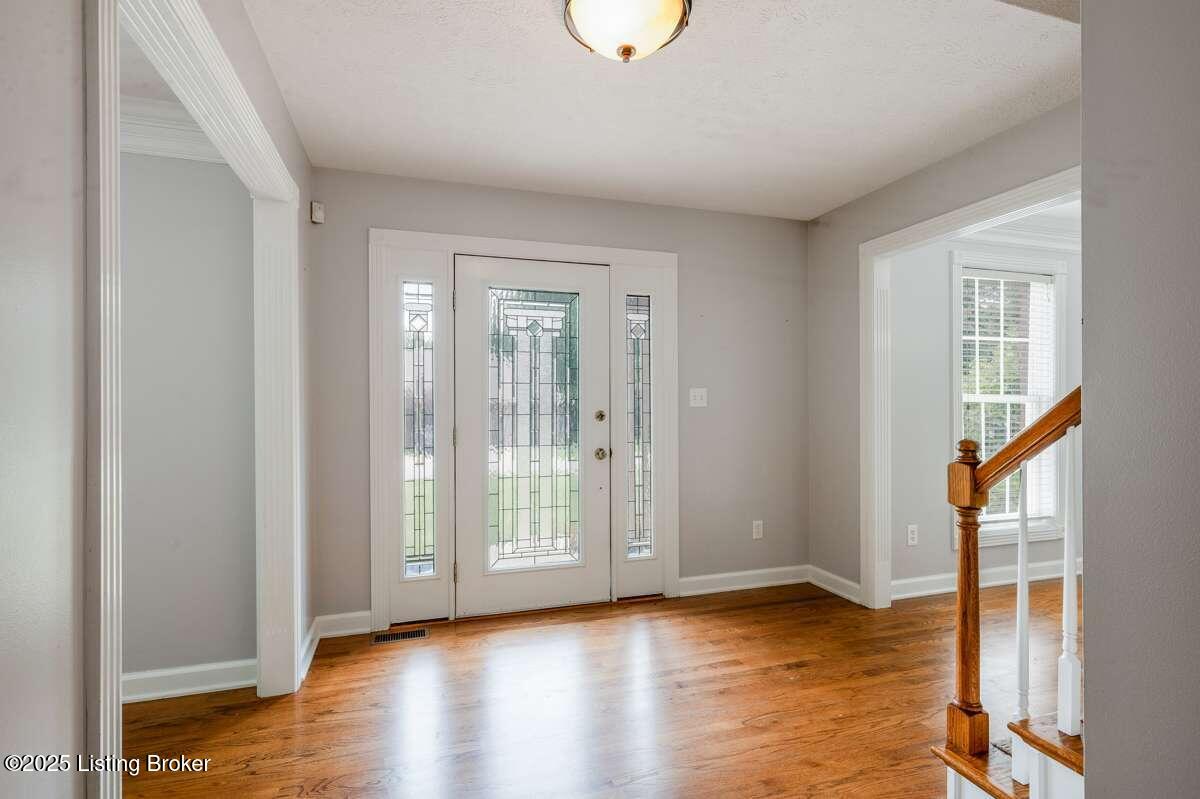 103 Deer Grove Ct, Elizabethtown, Pennsylvania image 3