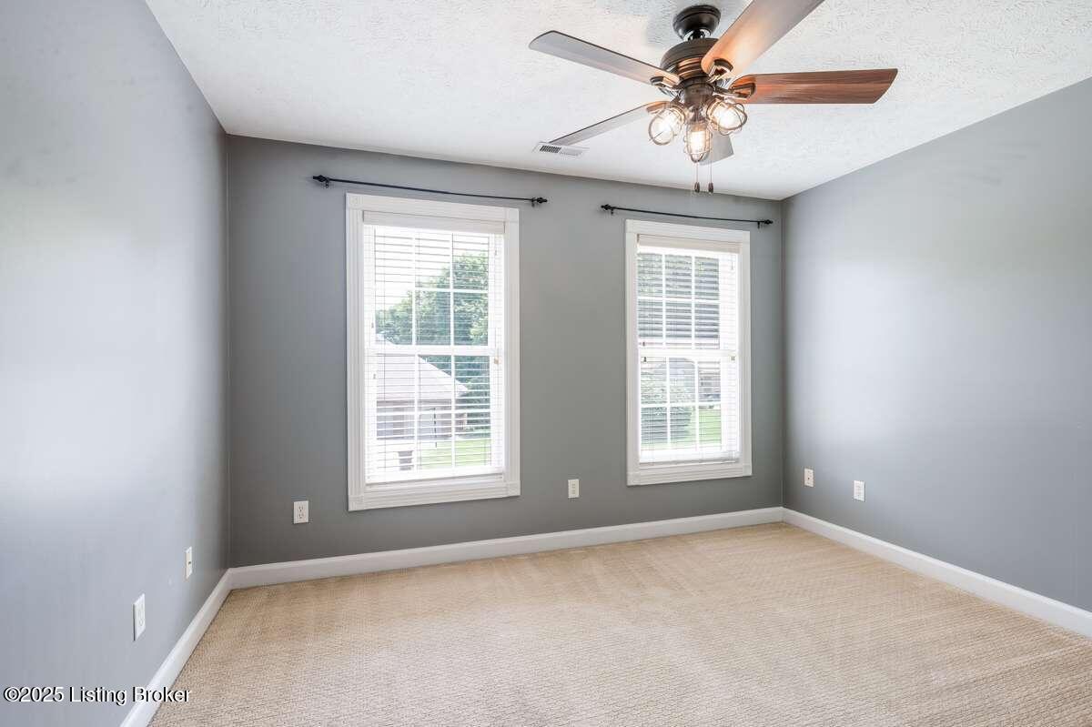 103 Deer Grove Ct, Elizabethtown, Pennsylvania image 30