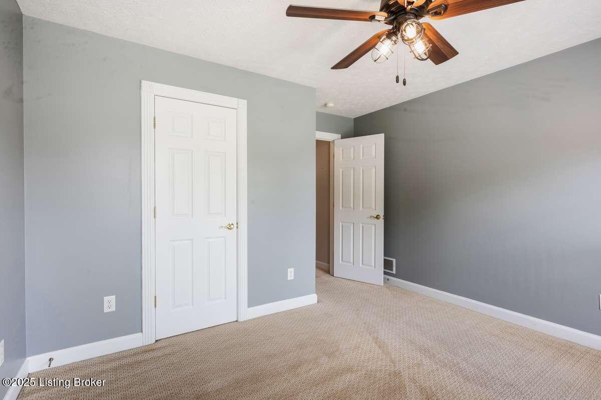 103 Deer Grove Ct, Elizabethtown, Pennsylvania image 31