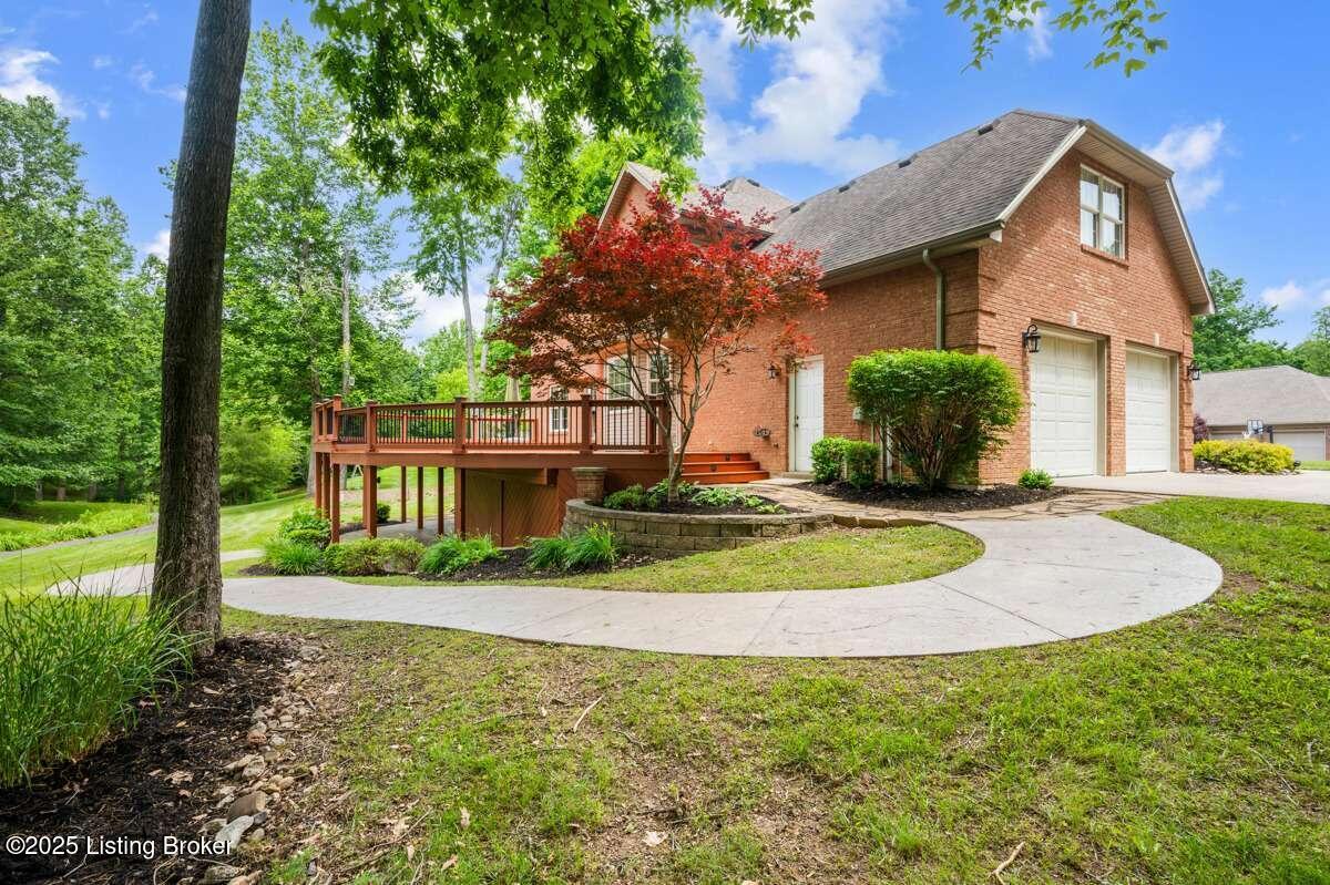 103 Deer Grove Ct, Elizabethtown, Pennsylvania image 43