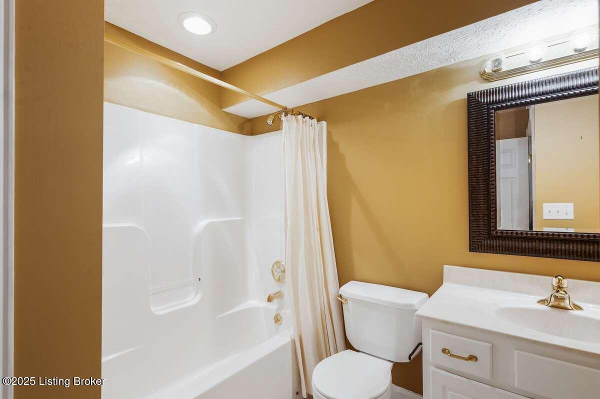 103 Deer Grove Ct, Elizabethtown, Pennsylvania image 35