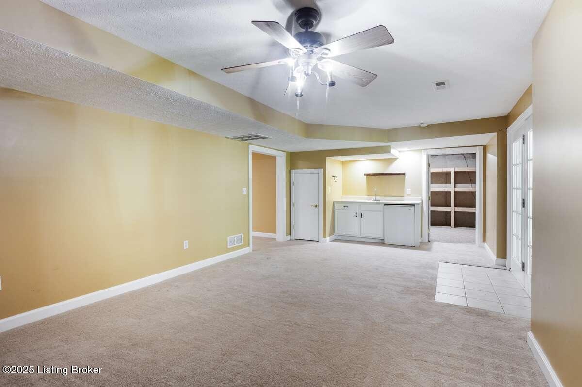 103 Deer Grove Ct, Elizabethtown, Pennsylvania image 37