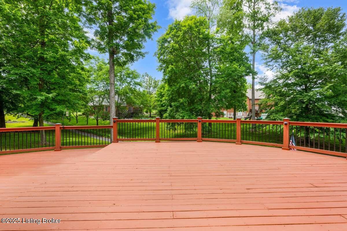 103 Deer Grove Ct, Elizabethtown, Pennsylvania image 48