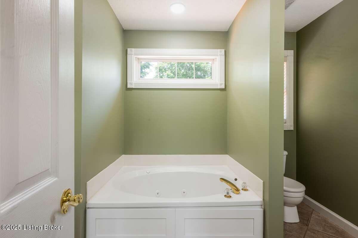 103 Deer Grove Ct, Elizabethtown, Pennsylvania image 20