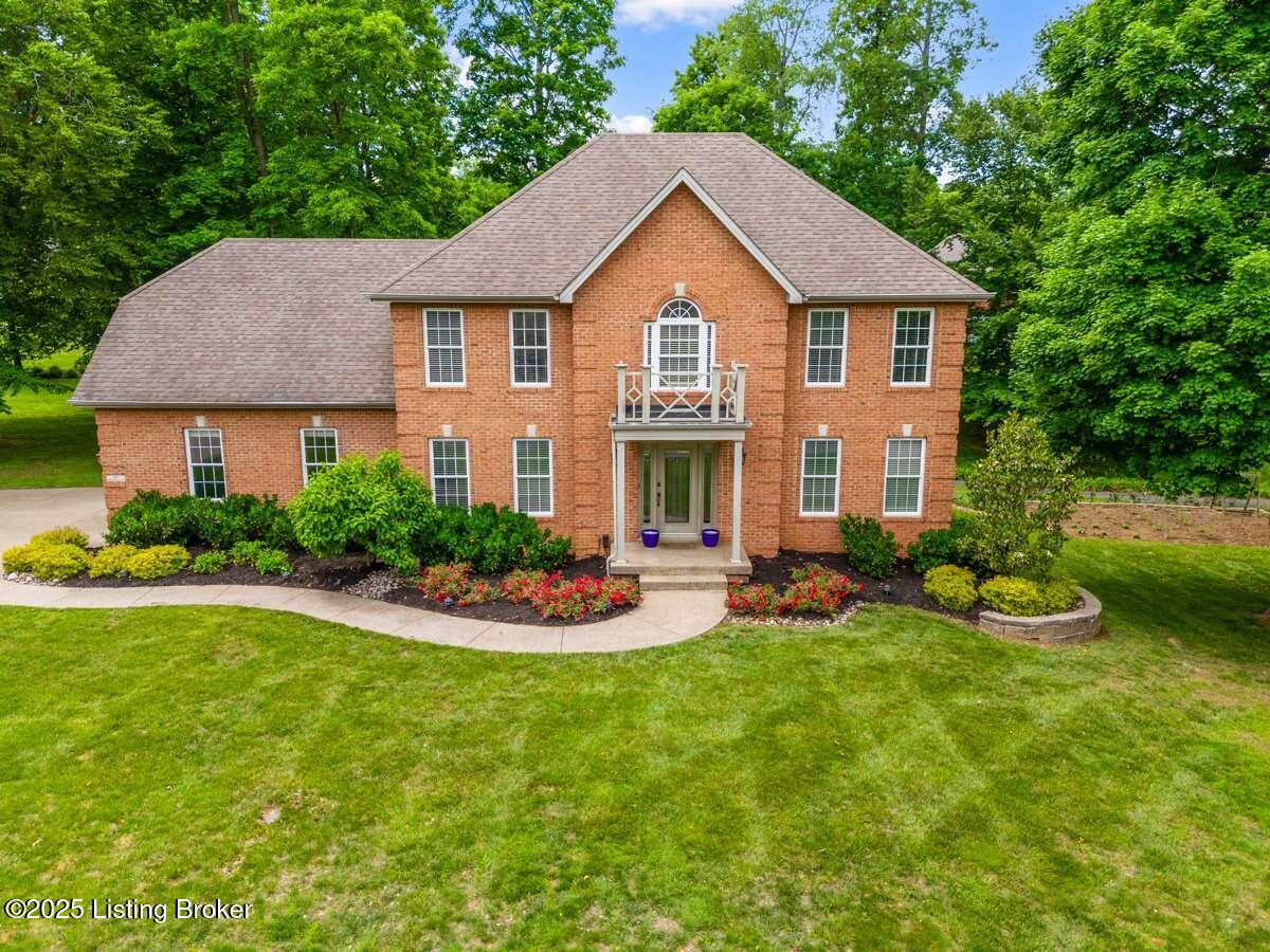 103 Deer Grove Ct, Elizabethtown, Pennsylvania image 1