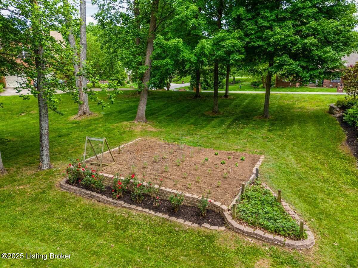 103 Deer Grove Ct, Elizabethtown, Pennsylvania image 46